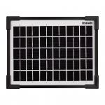 Preview: OSRAM BATTERYcharge SOLAR 5W Solarbatterieladegerät Batterieerhaltung 12V - OSP5000