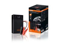 Preview: OSRAM BATTERYjumpstart 1000TI Lithium Starthilfe Powerbank 26000 mAh 3000A - OJS020TI