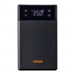 Preview: OSRAM BATTERYjumpstart 1000TI Lithium Starthilfe Powerbank 26000 mAh 3000A - OJS020TI