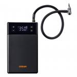 Preview: OSRAM BATTERYjumpstart 1000TI Lithium Starthilfe Powerbank 26000 mAh 3000A - OJS020TI