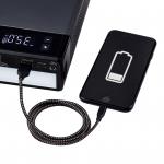 Preview: OSRAM BATTERYjumpstart 1000TI Lithium Starthilfe Powerbank 26000 mAh 3000A - OJS020TI