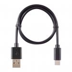 Preview: OSRAM BATTERYjumpstart 1000TI Lithium Starthilfe Powerbank 26000 mAh 3000A - OJS020TI