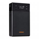 Preview: OSRAM BATTERYjumpstart 1000TI Lithium Starthilfe Powerbank 26000 mAh 3000A - OJS020TI