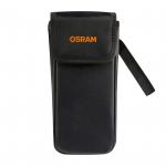 Preview: OSRAM BATTERYjumpstart 1000TI Lithium Starthilfe Powerbank 26000 mAh 3000A - OJS020TI