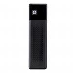 Preview: OSRAM BATTERYjumpstart 1000TI Lithium Starthilfe Powerbank 26000 mAh 3000A - OJS020TI