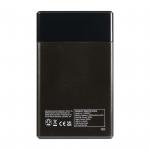 Preview: OSRAM BATTERYjumpstart 1000TI Lithium Starthilfe Powerbank 26000 mAh 3000A - OJS020TI
