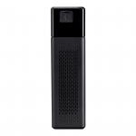 Preview: OSRAM BATTERYjumpstart 1000TI Lithium Starthilfe Powerbank 26000 mAh 3000A - OJS020TI