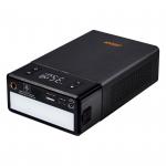 Preview: OSRAM BATTERYjumpstart 1000TI Lithium Starthilfe Powerbank 26000 mAh 3000A - OJS020TI
