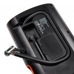 Preview: OSRAM BATTERYjumpstart 1250A Lithium Starthilfe Powerbank 16000 mAh USB-C - OJSTI030