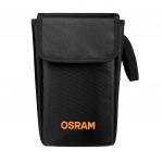 Preview: OSRAM BATTERYjumpstart 1250A Lithium Starthilfe Powerbank 16000 mAh USB-C - OJSTI030