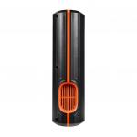Preview: OSRAM BATTERYjumpstart 1250A Lithium Starthilfe Powerbank 16000 mAh USB-C - OJSTI030