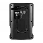 Preview: OSRAM BATTERYjumpstart 1250A Lithium Starthilfe Powerbank 16000 mAh USB-C - OJSTI030