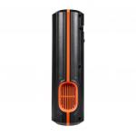 Preview: OSRAM BATTERYjumpstart 1250A Lithium Starthilfe Powerbank 16000 mAh USB-C - OJSTI030