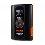 Preview: OSRAM BATTERYjumpstart 1250A Lithium Starthilfe Powerbank 16000 mAh USB-C - OJSTI030