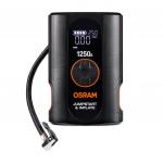 Preview: OSRAM BATTERYjumpstart 1250A Lithium Starthilfe Powerbank 16000 mAh USB-C - OJSTI030