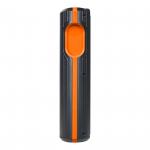 Preview: OSRAM BATTERYjumpstart 1500 Lithium Starthilfe Powerbank 27000 mAh 5000A - OJS030