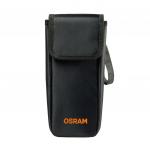 Preview: OSRAM BATTERYjumpstart 2000 Lithium Starthilfe Powerbank 30000 mAh 6000A - OJS040