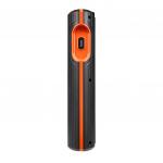 Preview: OSRAM BATTERYjumpstart 2000 Lithium Starthilfe Powerbank 30000 mAh 6000A - OJS040