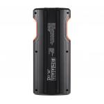 Preview: OSRAM BATTERYjumpstart 2000 Lithium Starthilfe Powerbank 30000 mAh 6000A - OJS040