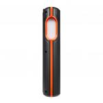 Preview: OSRAM BATTERYjumpstart 2000 Lithium Starthilfe Powerbank 30000 mAh 6000A - OJS040