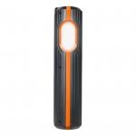 Preview: OSRAM BATTERYjumpstart 500 Lithium Starthilfe Powerbank 24000 mAh 2000A - OJS010