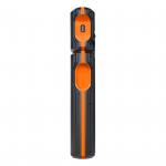 Preview: OSRAM BATTERYjumpstart 500 Lithium Starthilfe Powerbank 24000 mAh 2000A - OJS010