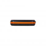 Preview: OSRAM BATTERYstart 200 Lithium Starthilfe Powerbank 6000 mAh 500A - OBSL200