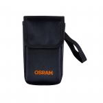Preview: OSRAM BATTERYstart 200 Lithium Starthilfe Powerbank 6000 mAh 500A - OBSL200