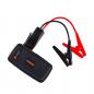 Preview: OSRAM BATTERYstart 200 Lithium Starthilfe Powerbank 6000 mAh 500A - OBSL200