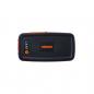 Preview: OSRAM BATTERYstart 200 Lithium Starthilfe Powerbank 6000 mAh 500A - OBSL200