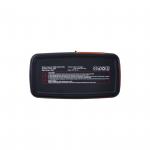 Preview: OSRAM BATTERYstart 200 Lithium Starthilfe Powerbank 6000 mAh 500A - OBSL200