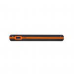 Preview: OSRAM BATTERYstart 200 Lithium Starthilfe Powerbank 6000 mAh 500A - OBSL200