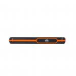 Preview: OSRAM BATTERYstart 200 Lithium Starthilfe Powerbank 6000 mAh 500A - OBSL200