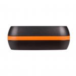 Preview: OSRAM BATTERYstart 300 Lithium Starthilfe Powerbank 13000 mAh 1500A - OBSL300