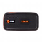 Preview: OSRAM BATTERYstart 300 Lithium Starthilfe Powerbank 13000 mAh 1500A - OBSL300