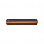 Preview: OSRAM BATTERYstart 300 Lithium Starthilfe Powerbank 13000 mAh 1500A - OBSL300