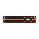 Preview: OSRAM BATTERYstart 300 Lithium Starthilfe Powerbank 13000 mAh 1500A - OBSL300