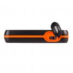 Preview: OSRAM BATTERYstart 300 Lithium Starthilfe Powerbank 13000 mAh 1500A - OBSL300