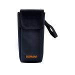 Preview: OSRAM BATTERYstart 400 Lithium Starthilfe Powerbank 16800 mAh 2000A - OBSL400