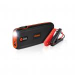 Preview: OSRAM BATTERYstart 400 Lithium Starthilfe Powerbank 16800 mAh 2000A - OBSL400