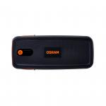 Preview: OSRAM BATTERYstart 400 Lithium Starthilfe Powerbank 16800 mAh 2000A - OBSL400