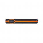 Preview: OSRAM BATTERYstart 400 Lithium Starthilfe Powerbank 16800 mAh 2000A - OBSL400