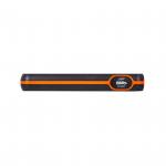 Preview: OSRAM BATTERYstart 400 Lithium Starthilfe Powerbank 16800 mAh 2000A - OBSL400