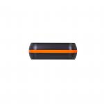 Preview: OSRAM BATTERYstart 400 Lithium Starthilfe Powerbank 16800 mAh 2000A - OBSL400