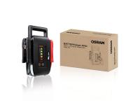 Preview: OSRAM BATTERYstart PRO 1000 Profi Lithium Starthilfe 2200A Powerbank 24000 mAh - OEBSPL1000
