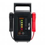 Preview: OSRAM BATTERYstart PRO 1000 Profi Lithium Starthilfe 2200A Powerbank 24000 mAh - OEBSPL1000