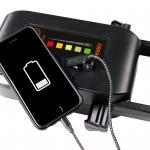 Preview: OSRAM BATTERYstart PRO 1000 Profi Lithium Starthilfe 2200A Powerbank 24000 mAh - OEBSPL1000