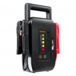Preview: OSRAM BATTERYstart PRO 1000 Profi Lithium Starthilfe 2200A Powerbank 24000 mAh - OEBSPL1000