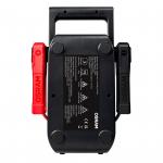 Preview: OSRAM BATTERYstart PRO 1000 Profi Lithium Starthilfe 2200A Powerbank 24000 mAh - OEBSPL1000