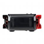 Preview: OSRAM BATTERYstart PRO 1000 Profi Lithium Starthilfe 2200A Powerbank 24000 mAh - OEBSPL1000